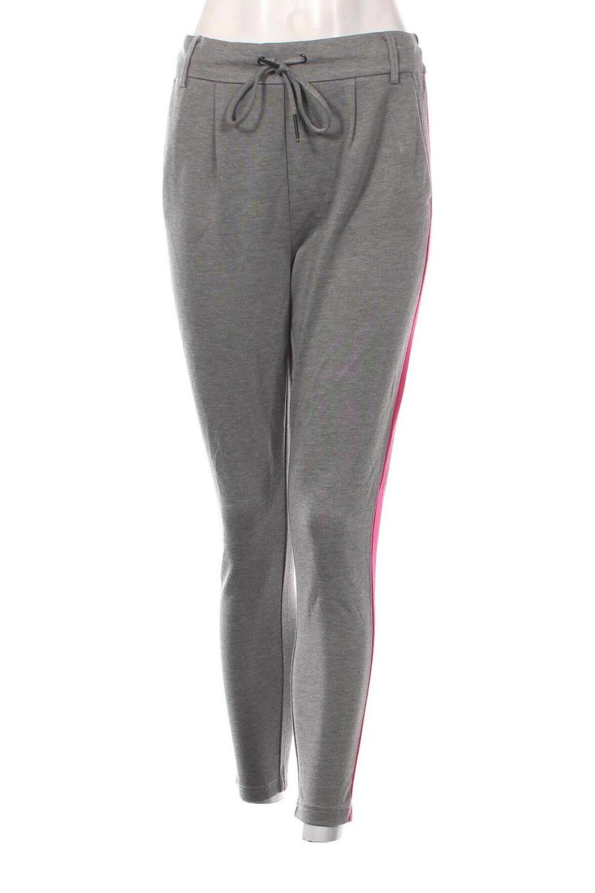 Damen Sporthose ONLY, Größe S, Farbe Grau, Preis 7,99 €