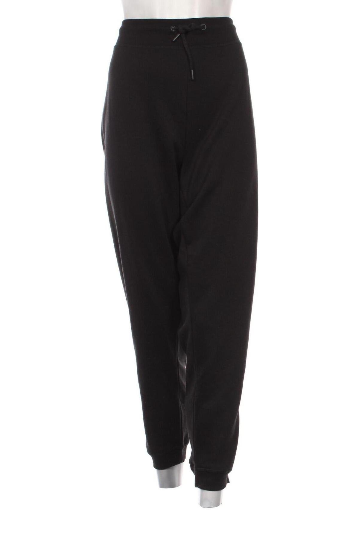 Damen Sporthose Primark, Größe XXL, Farbe Schwarz, Preis € 20,99