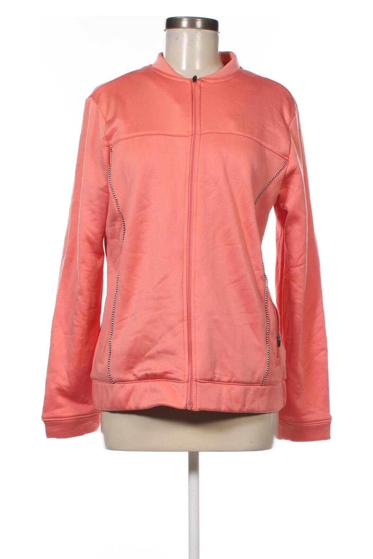 Damen Sportoberteil Inoc, Größe M, Farbe Rosa, Preis € 27,99