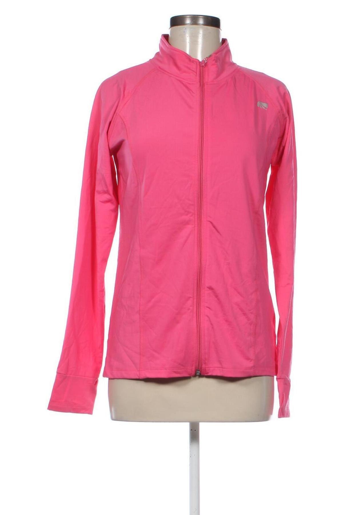 Damen Sportoberteil Marika, Größe L, Farbe Rosa, Preis € 23,99