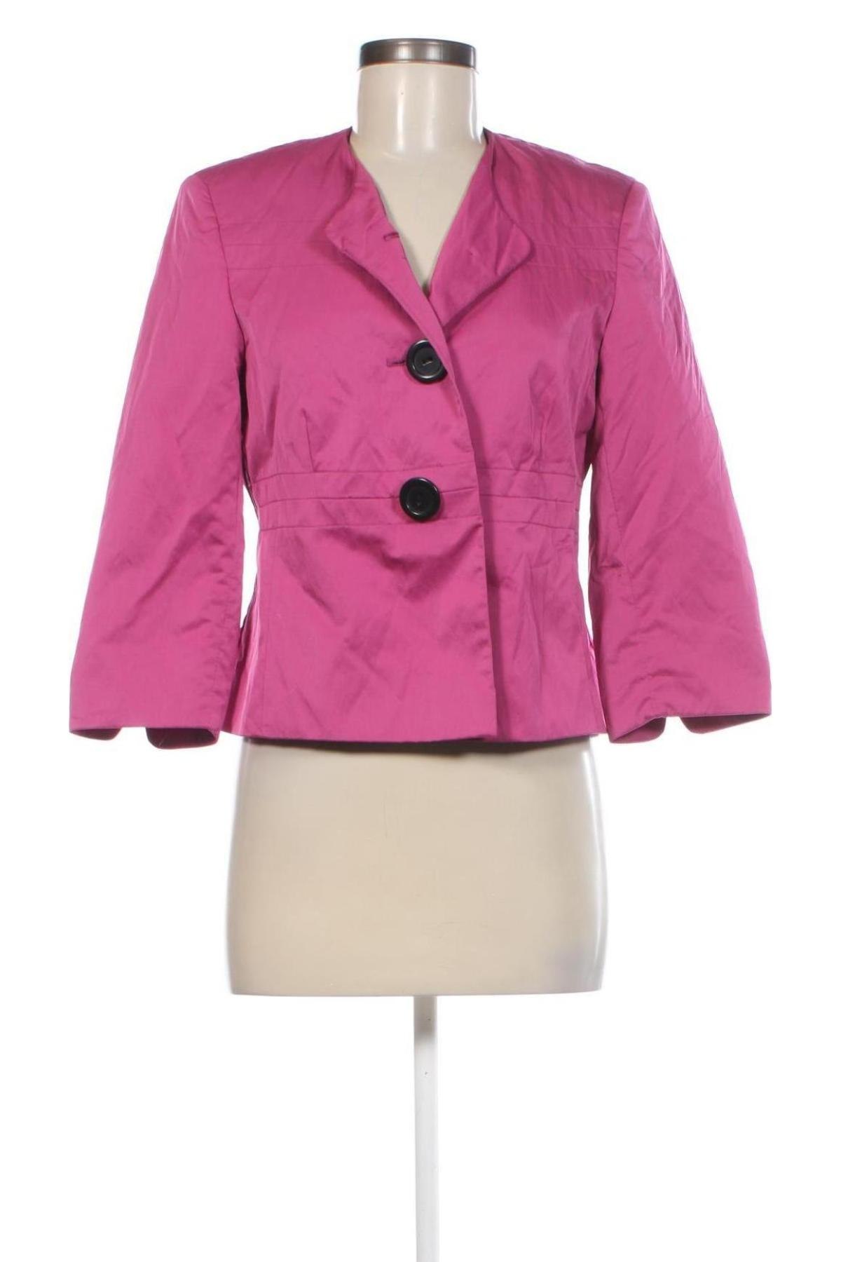 Damenjacke Adagio, Größe M, Farbe Rosa, Preis 17,99 €