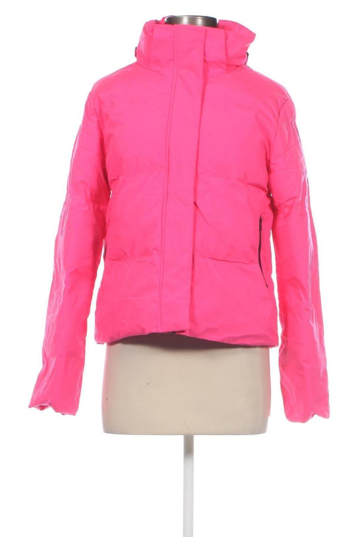 Damenjacke Anko, Größe S, Farbe Rosa, Preis 17,99 €