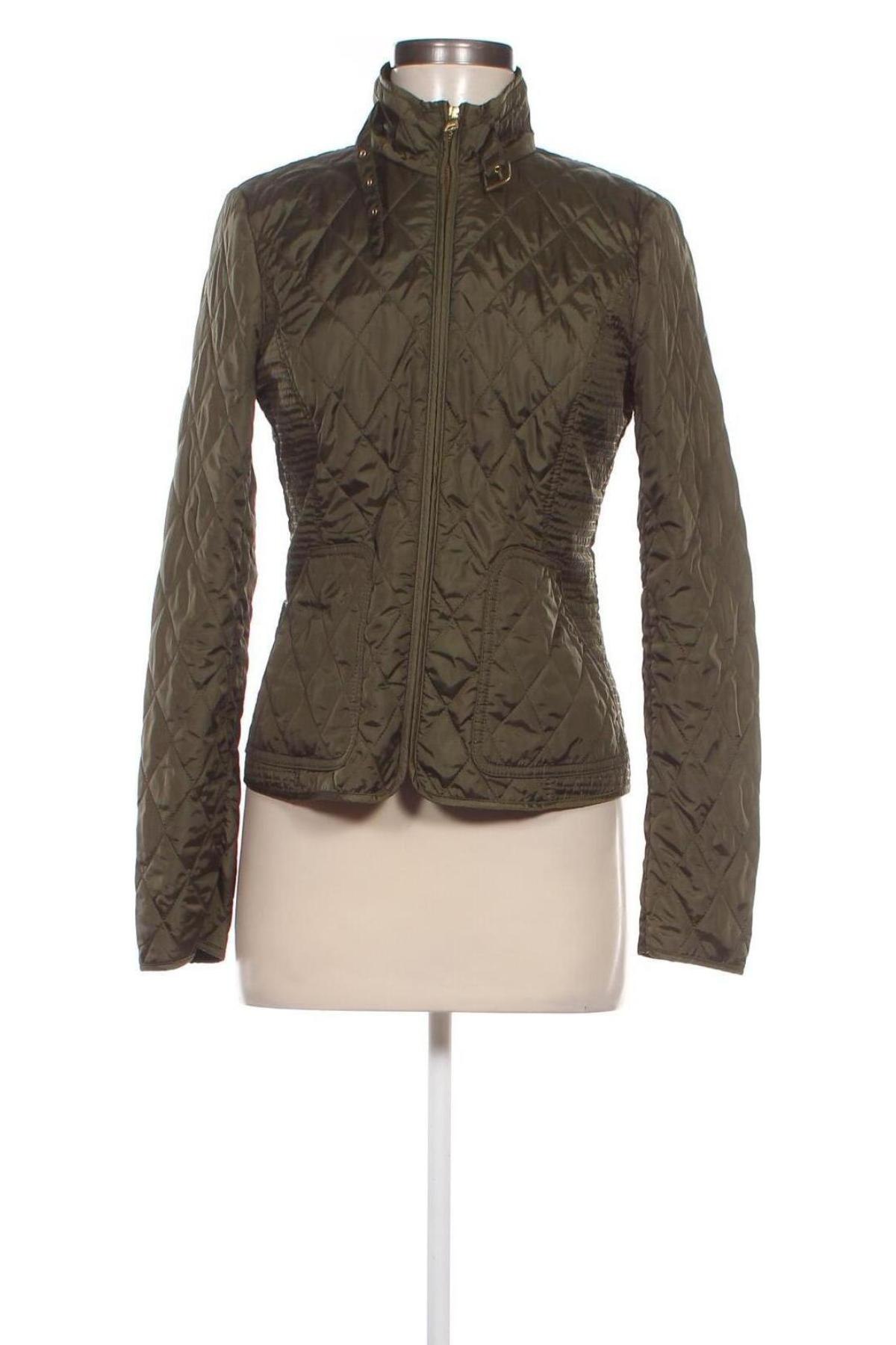 Damenjacke Banana Republic, Größe S, Farbe Grün, Preis € 26,99