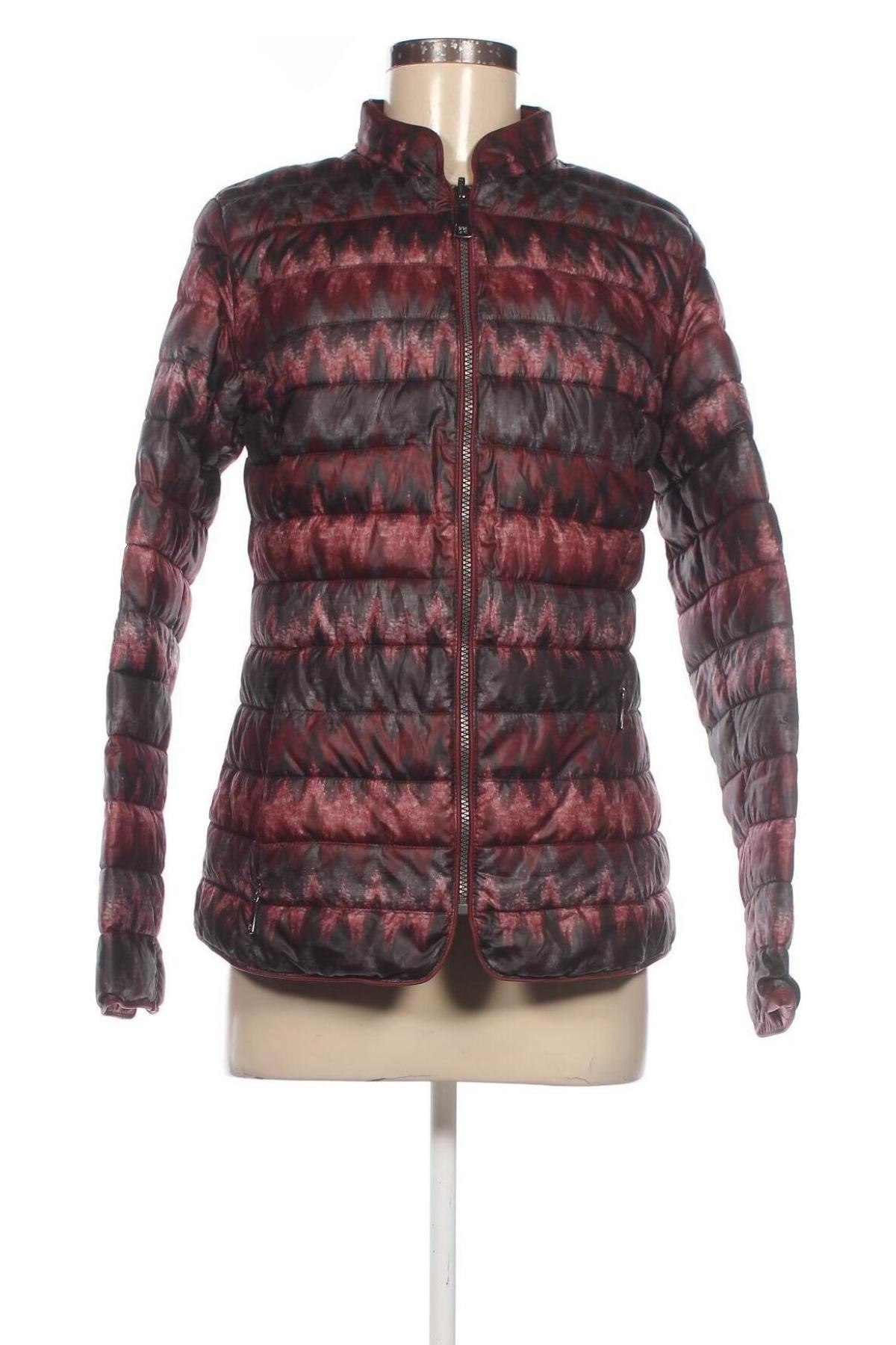 Damenjacke Barbara Lebek, Größe XL, Farbe Mehrfarbig, Preis 61,99 €