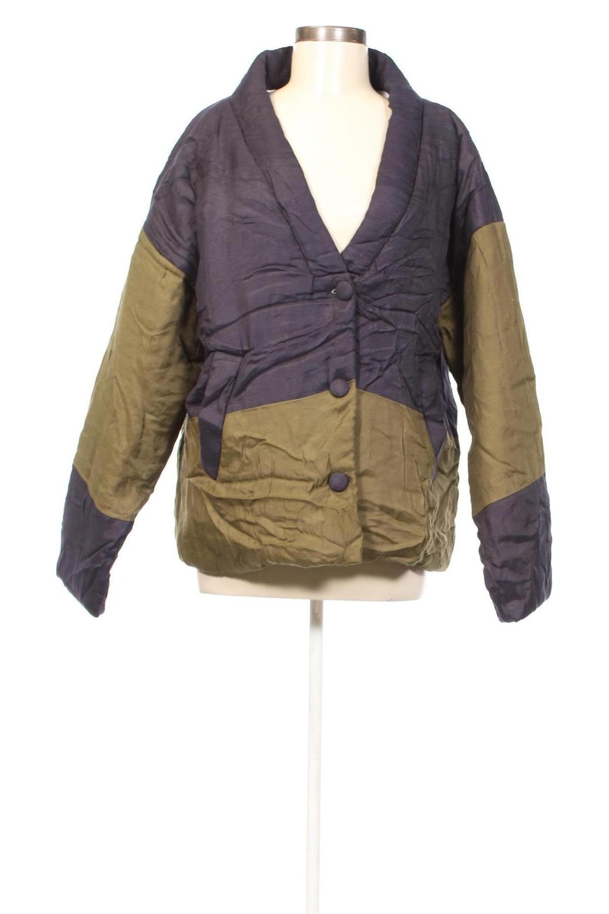 Damenjacke Chloe Stora, Größe XL, Farbe Mehrfarbig, Preis € 54,99