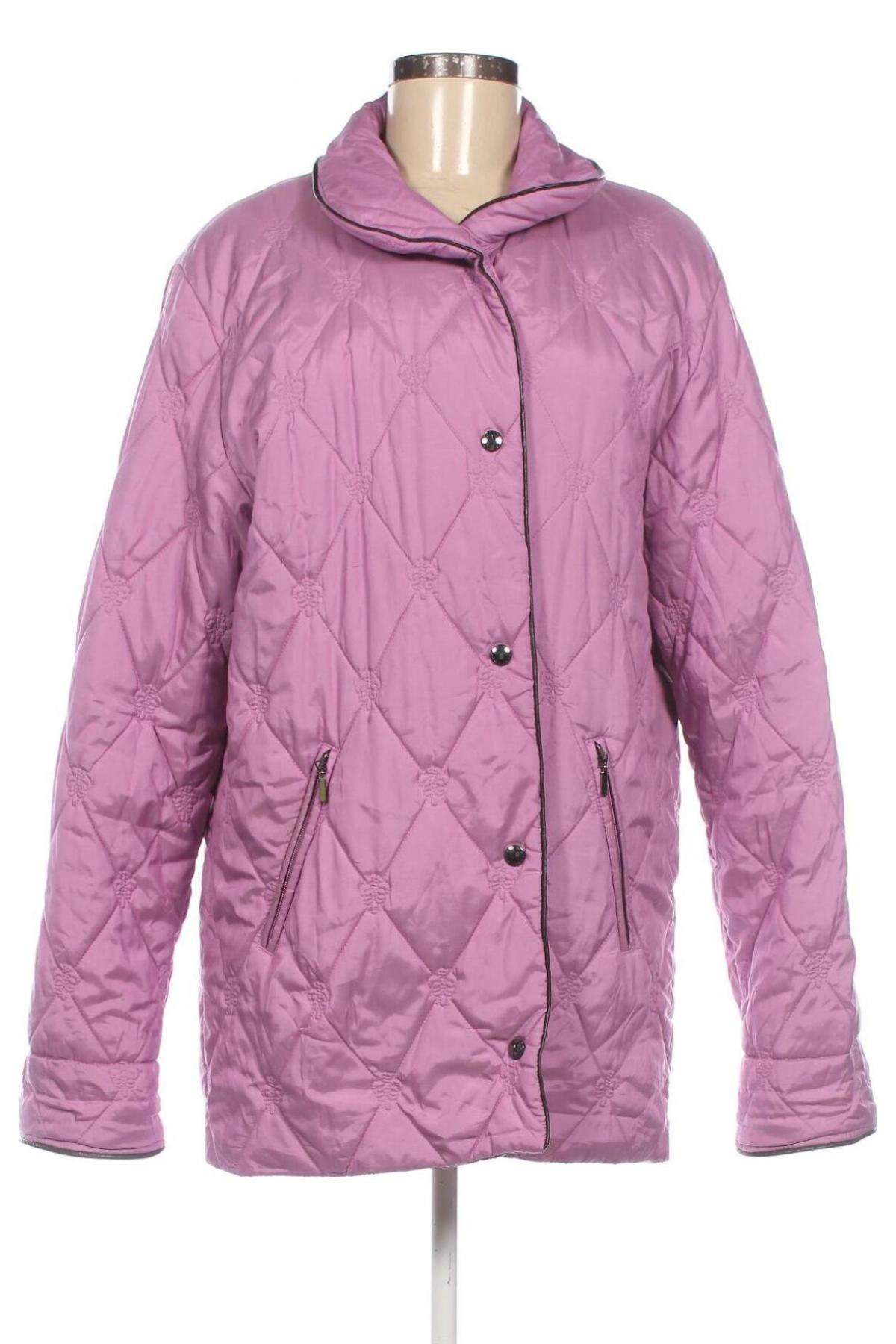 Damenjacke Concept UK, Größe M, Farbe Rosa, Preis € 26,99