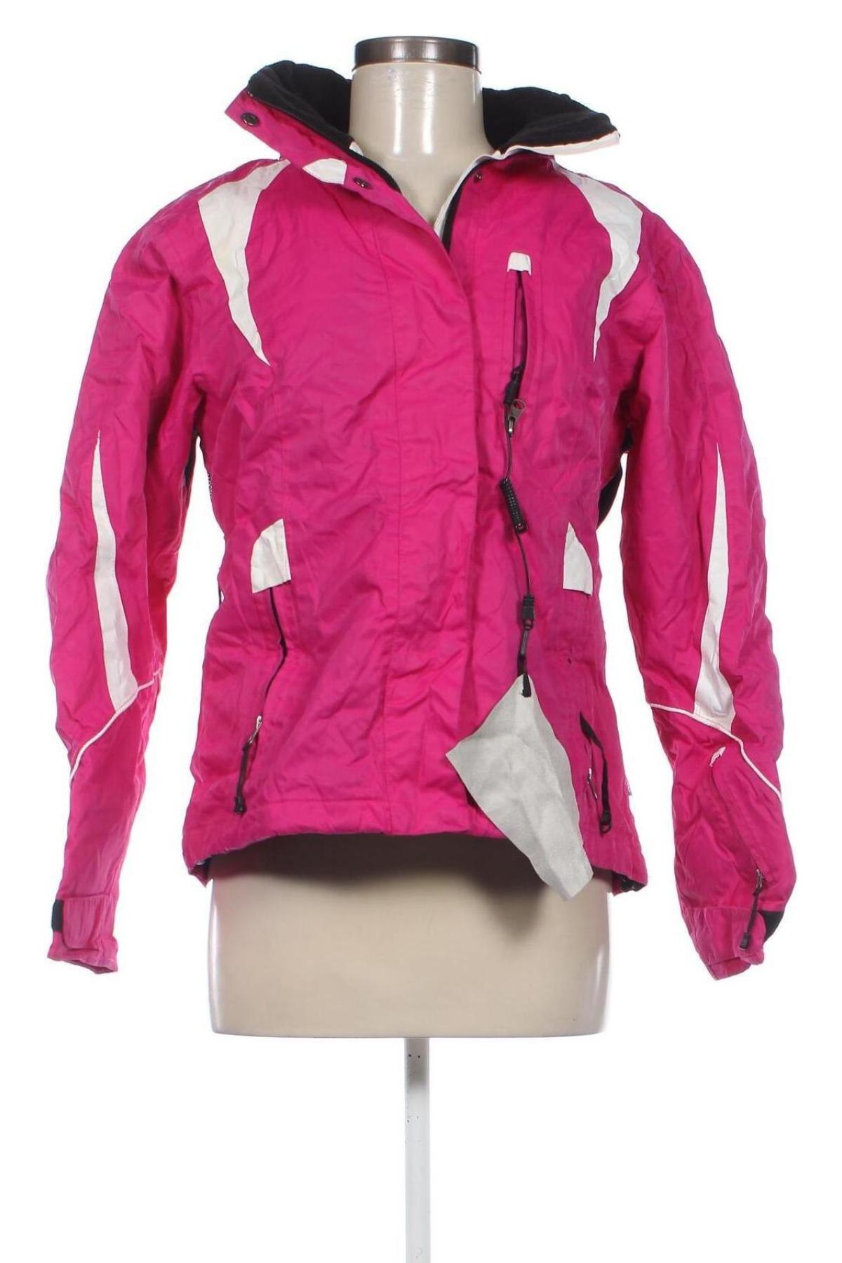 Damenjacke Crane, Größe M, Farbe Rosa, Preis 14,99 €