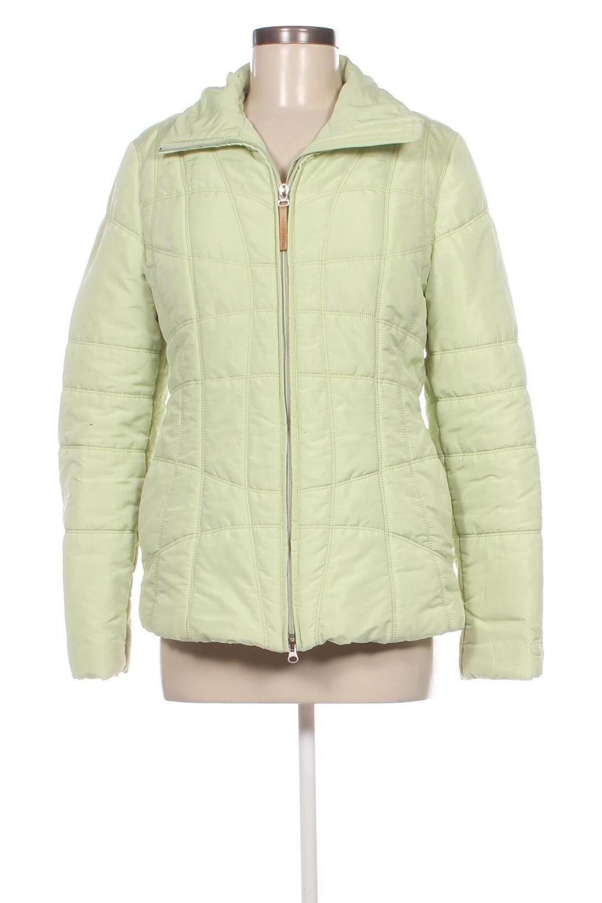 Damenjacke Escada Sport, Größe S, Farbe Grün, Preis € 132,48