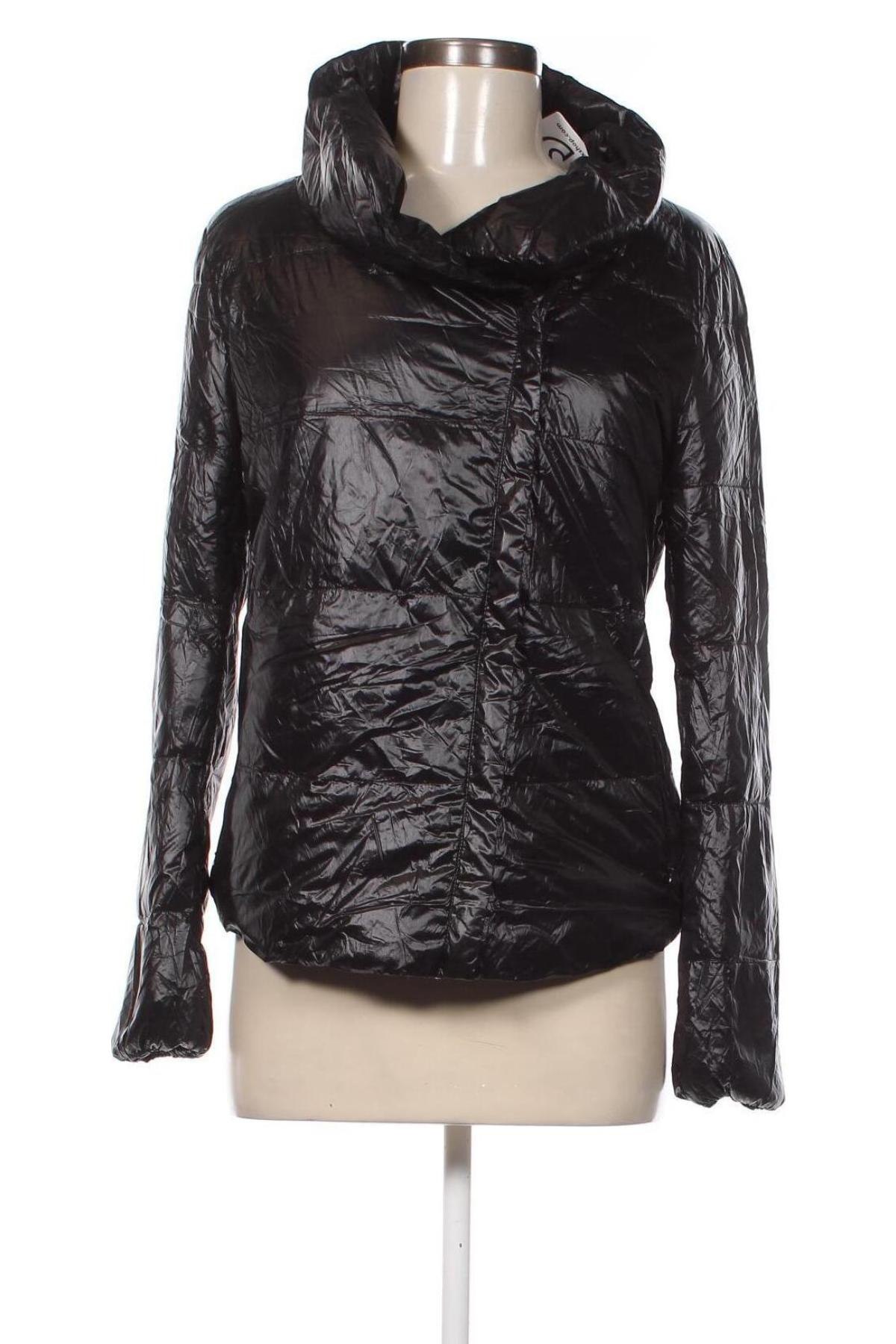 Damenjacke G2000 Woman, Größe M, Farbe Schwarz, Preis € 47,99