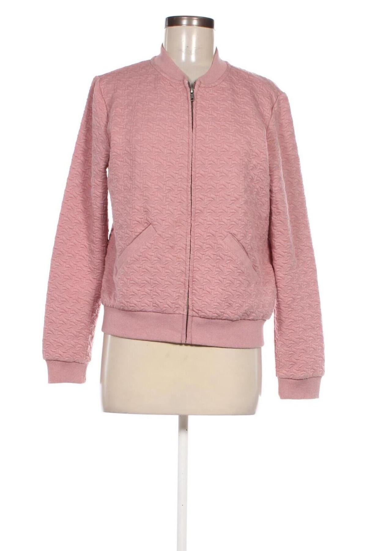 Damenjacke Hema, Größe M, Farbe Rosa, Preis € 14,99