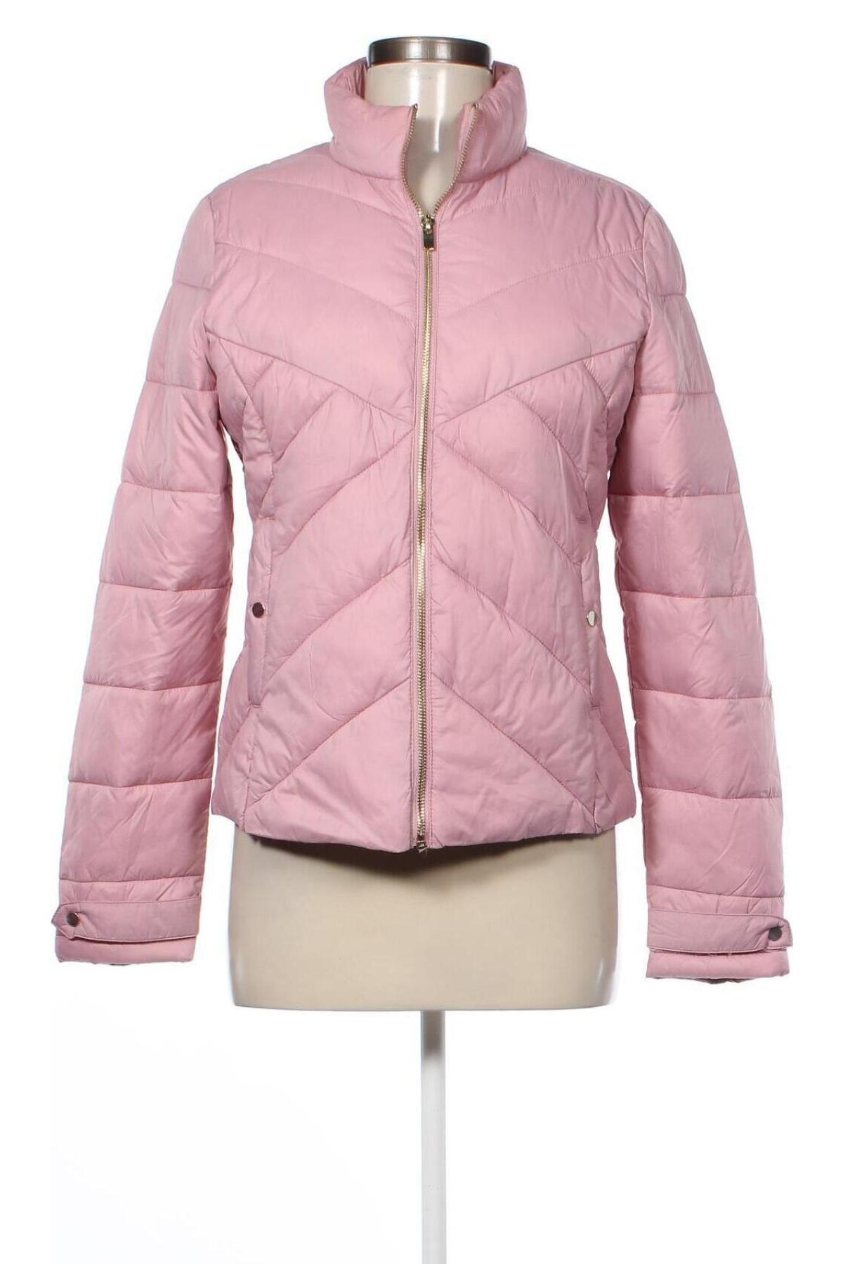 Damenjacke Sinsay, Größe M, Farbe Rosa, Preis € 24,55