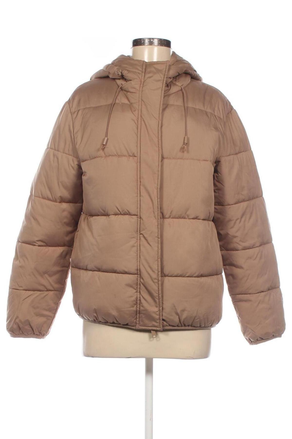 Damenjacke Yessica, Größe M, Farbe Beige, Preis 40,99 €