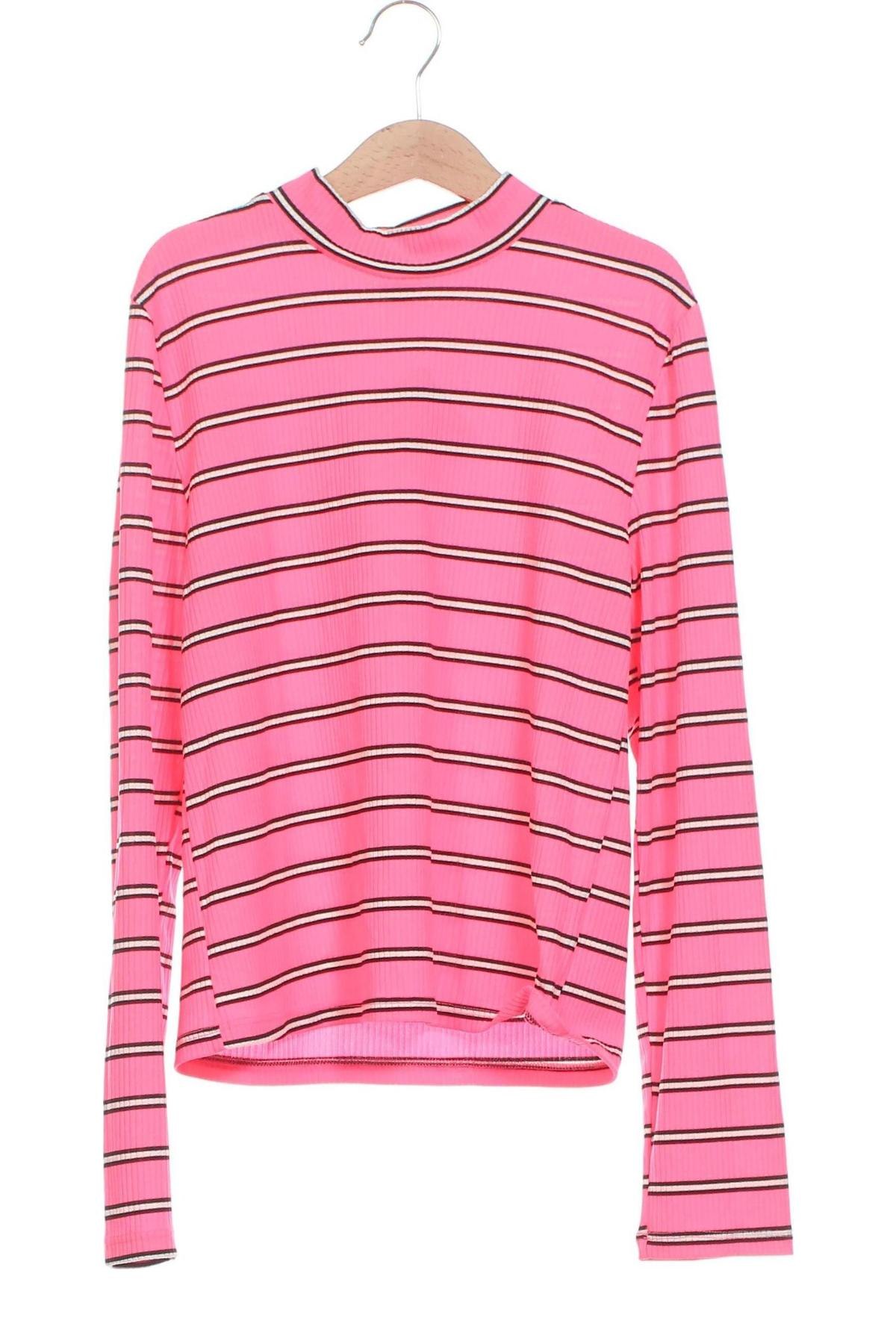 Kinder Shirt Primark, Größe 12-13y/ 158-164 cm, Farbe Rosa, Preis 6,00 €