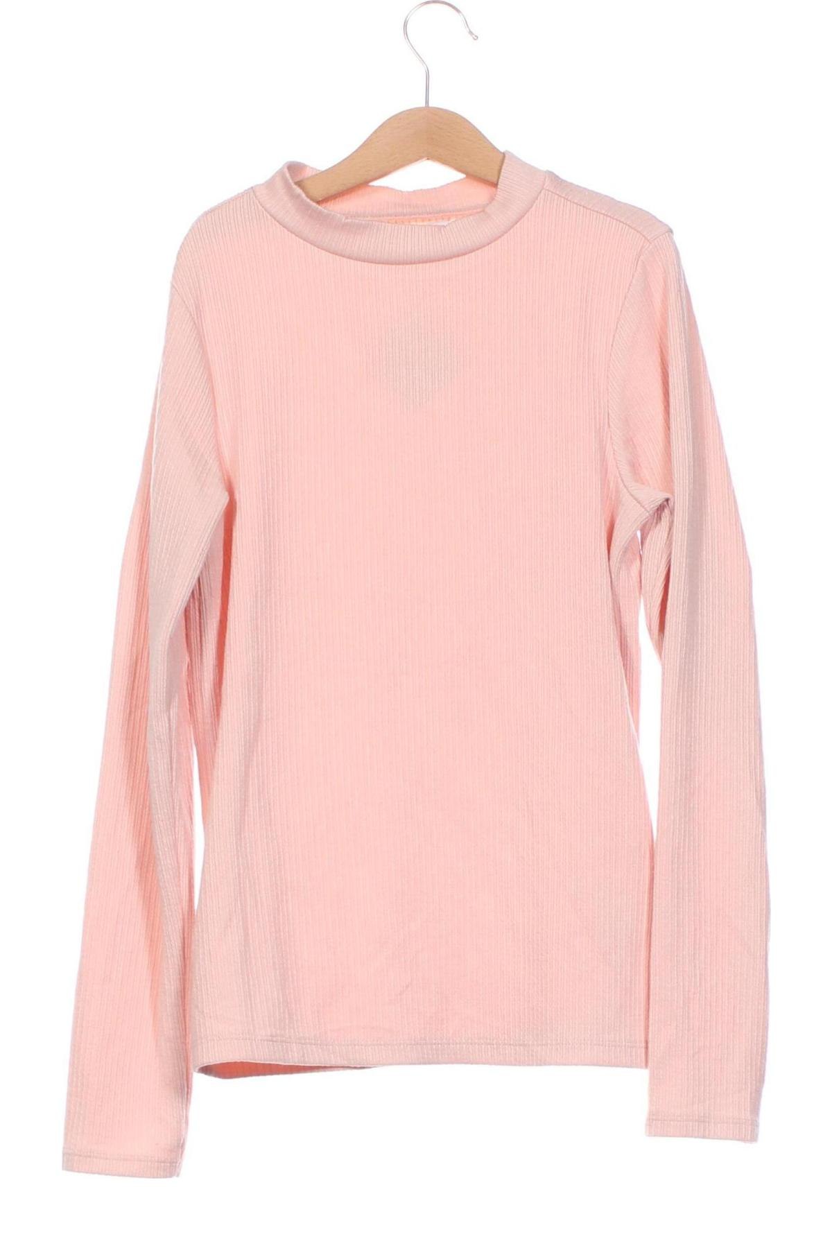 Kinder Shirt Reserved, Größe 12-13y/ 158-164 cm, Farbe Rosa, Preis € 3,99