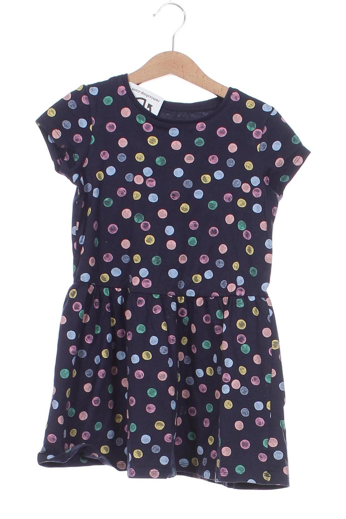 Rochie pentru copii Mothercare, Mărime 5-6y/ 116-122 cm, Culoare Multicolor, Preț 59,85 Lei