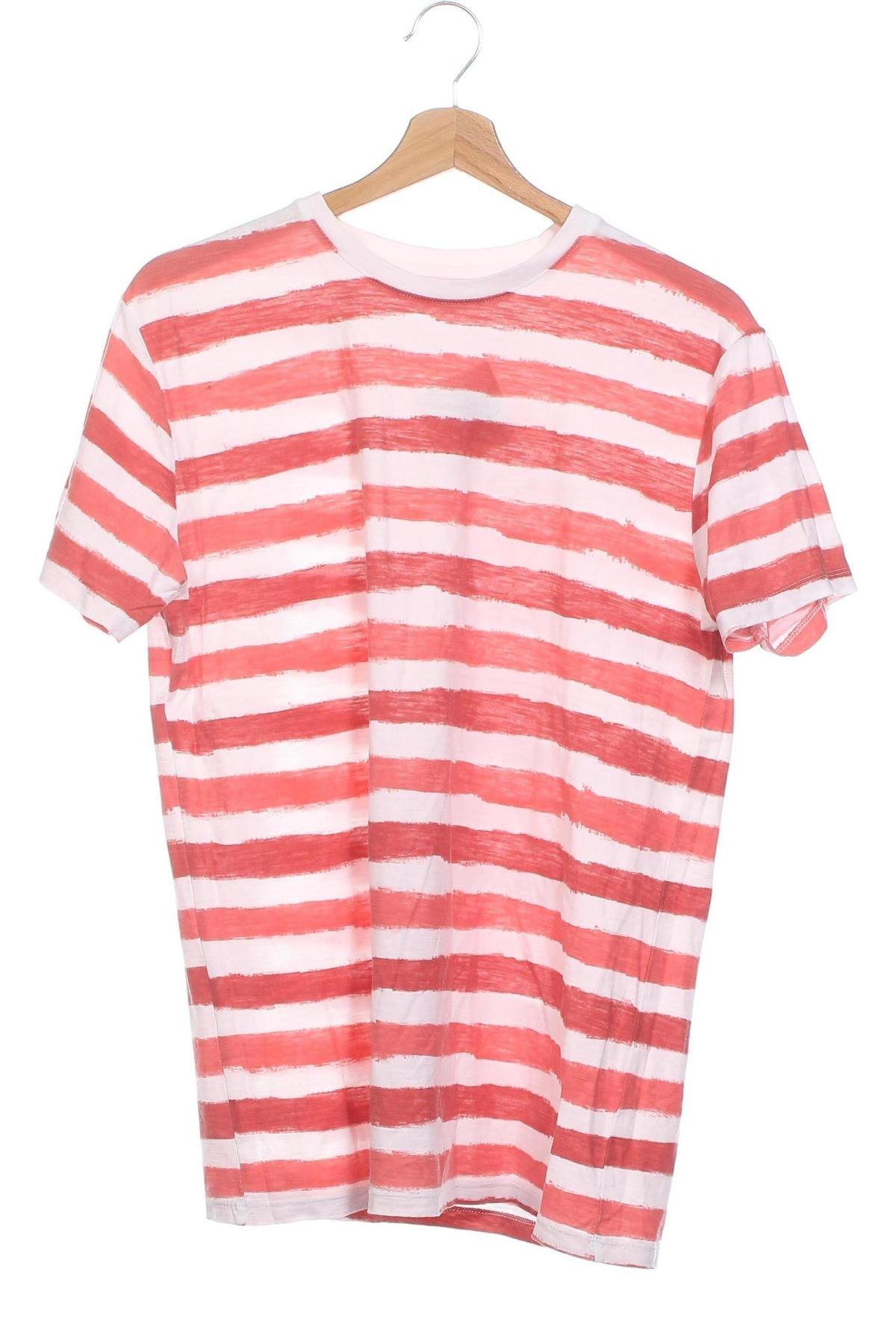 Kinder T-Shirt Zara Kids, Größe 13-14y/ 164-168 cm, Farbe Mehrfarbig, Preis 6,00 €