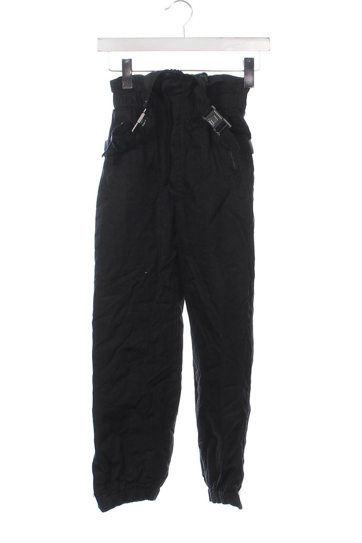 Kinder Overall Etirel, Größe 8-9y/ 134-140 cm, Farbe Schwarz, Preis € 22,99