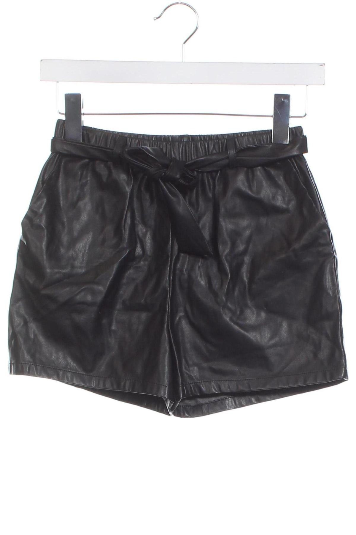 Kinder Shorts Here+There, Größe 10-11y/ 146-152 cm, Farbe Schwarz, Preis € 11,71