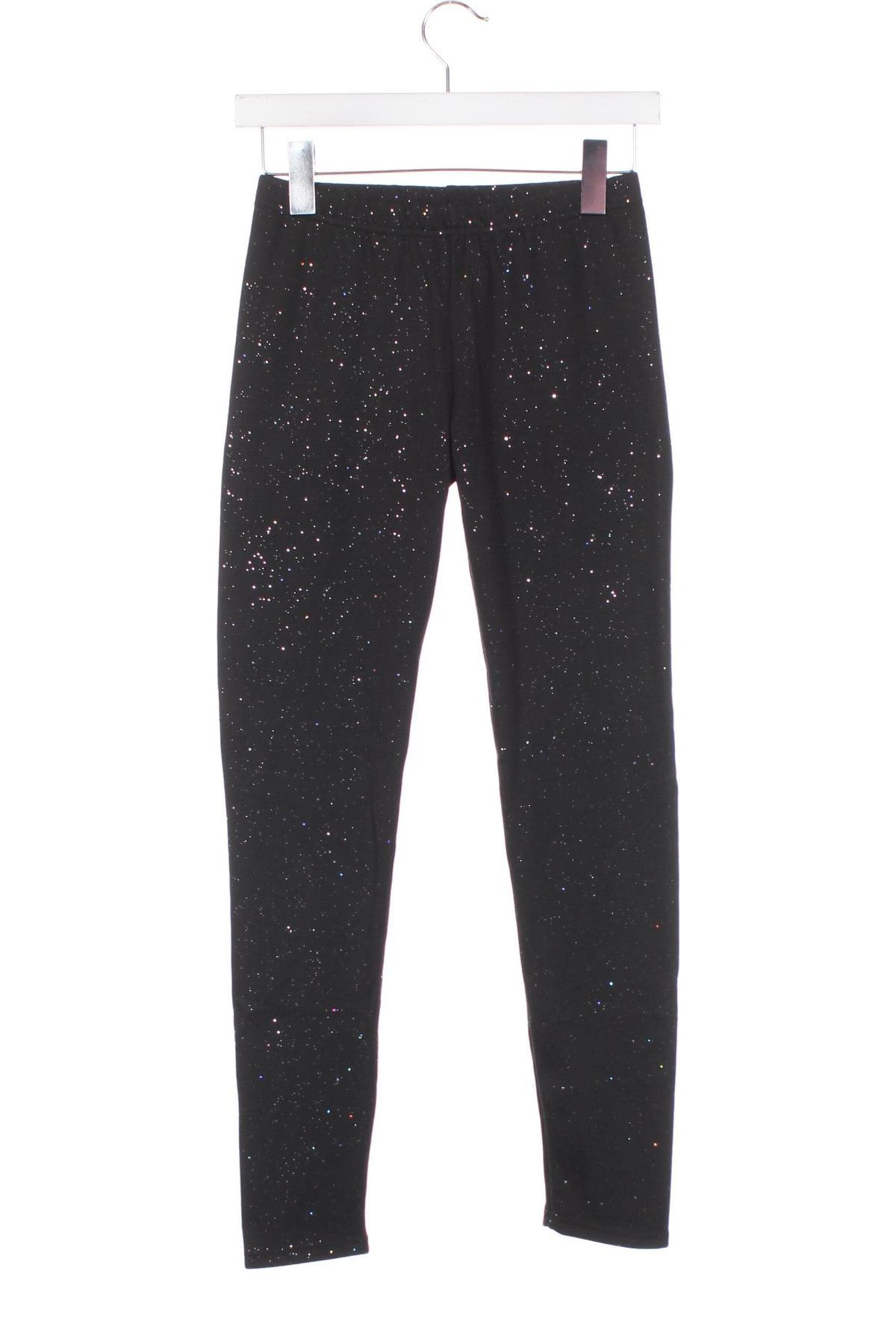 Kinderlegging, Größe 11-12y/ 152-158 cm, Farbe Schwarz, Preis € 5,99