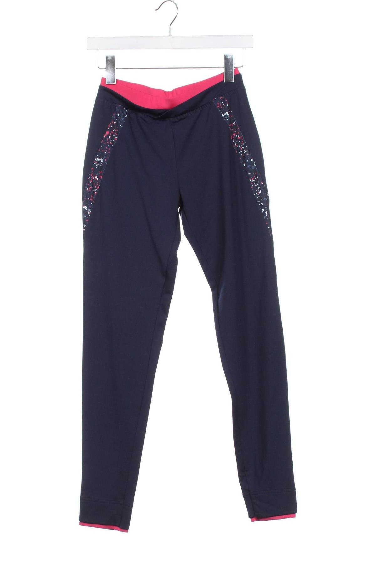 Kinderlegging Crane, Größe 11-12y/ 152-158 cm, Farbe Blau, Preis € 5,99