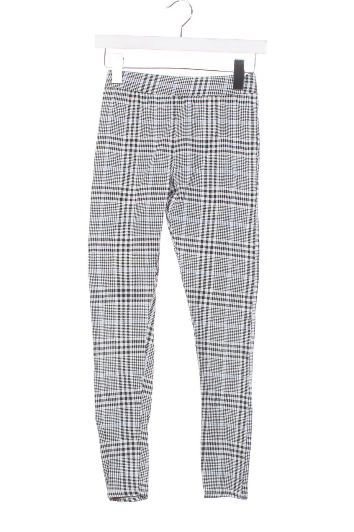 Dziecięce legginsy H&M, Rozmiar 13-14y/ 164-168 cm, Kolor Kolorowy, Cena 23,99 zł