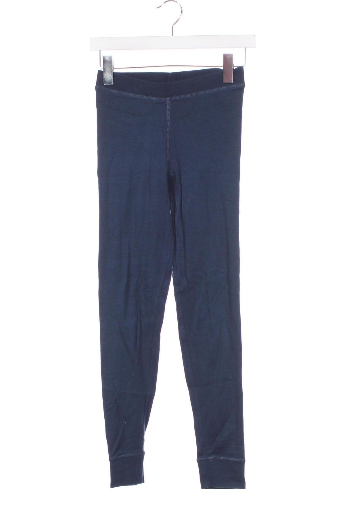 Kinderlegging Kids By Tchibo, Größe 10-11y/ 146-152 cm, Farbe Blau, Preis € 4,99