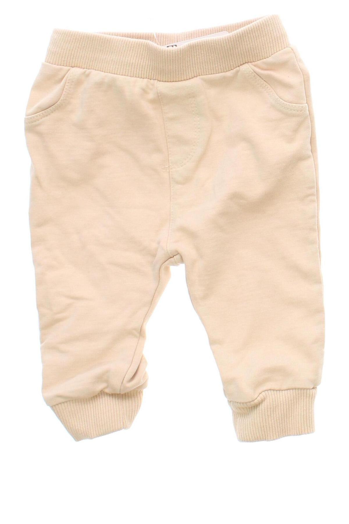 Kinderlegging LCW, Größe 2-3m/ 56-62 cm, Farbe Beige, Preis 7,16 €