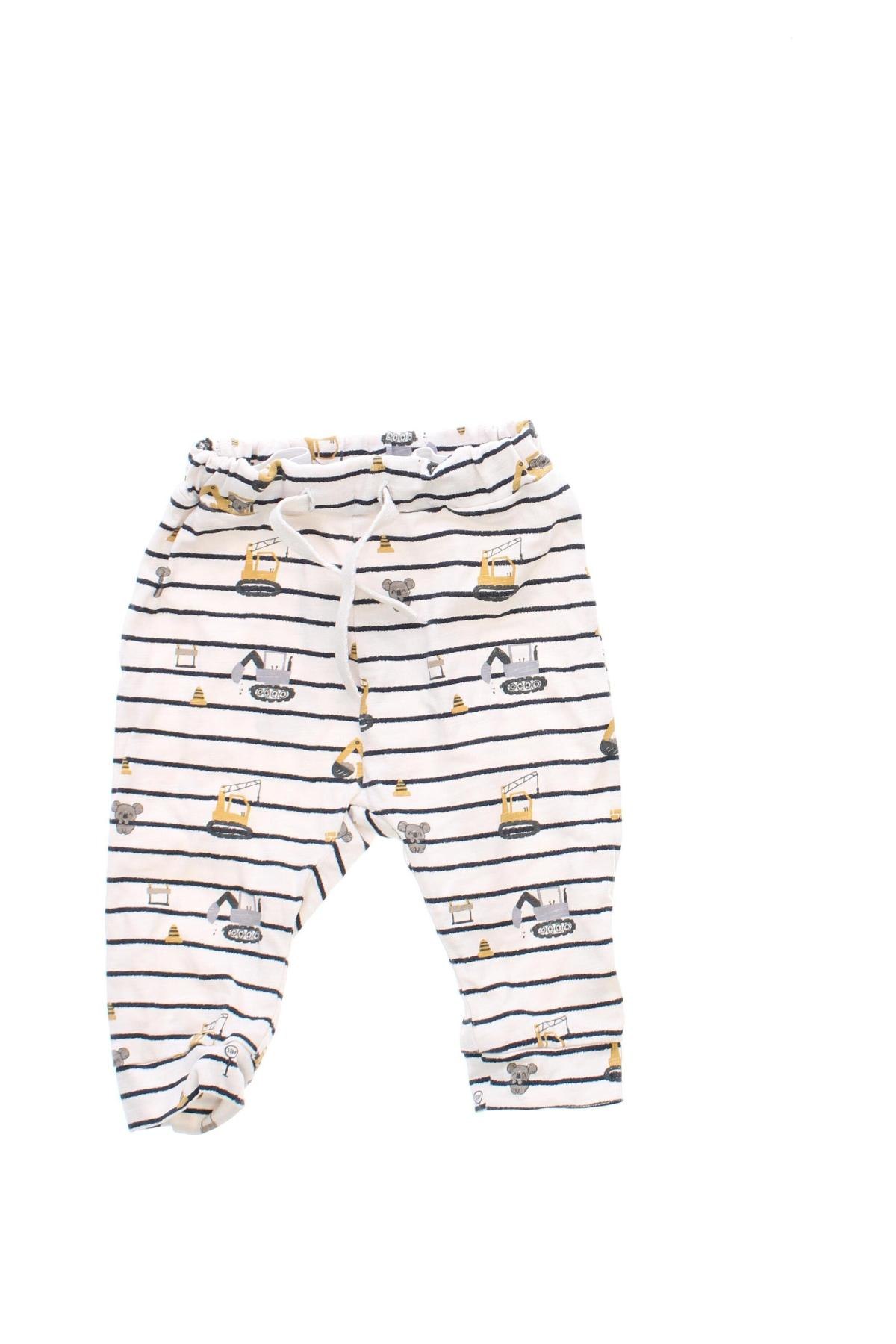 Kinderlegging Name It, Größe 2-3m/ 56-62 cm, Farbe Mehrfarbig, Preis € 7,67