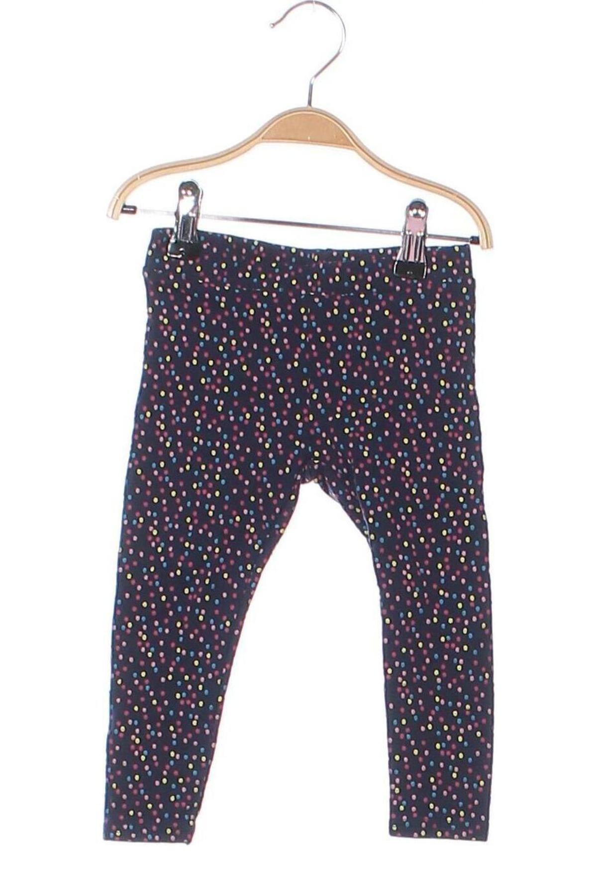 Kinderlegging Pocopiano, Größe 18-24m/ 86-98 cm, Farbe Mehrfarbig, Preis € 5,99