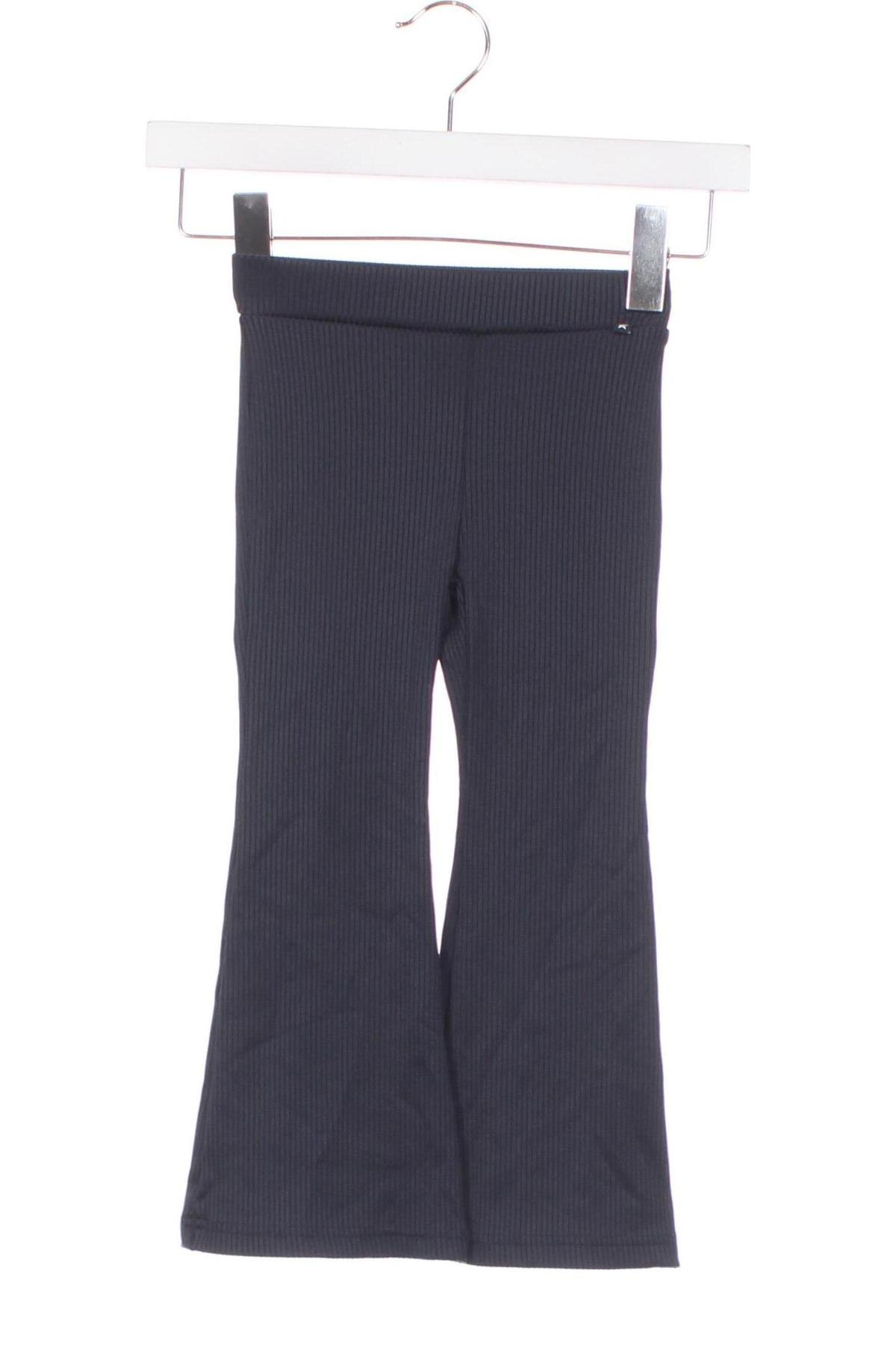 Kinderhose, Größe 2-3y/ 98-104 cm, Farbe Blau, Preis € 11,99