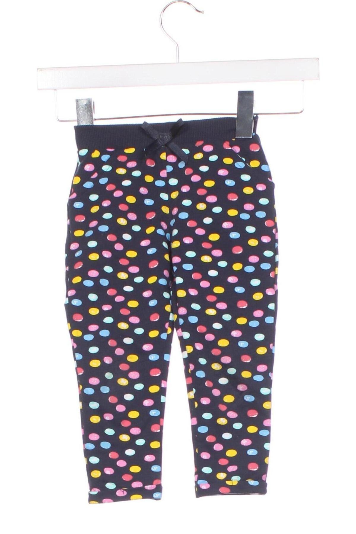 Kinderhose Breeze, Größe 18-24m/ 86-98 cm, Farbe Mehrfarbig, Preis 10,83 €