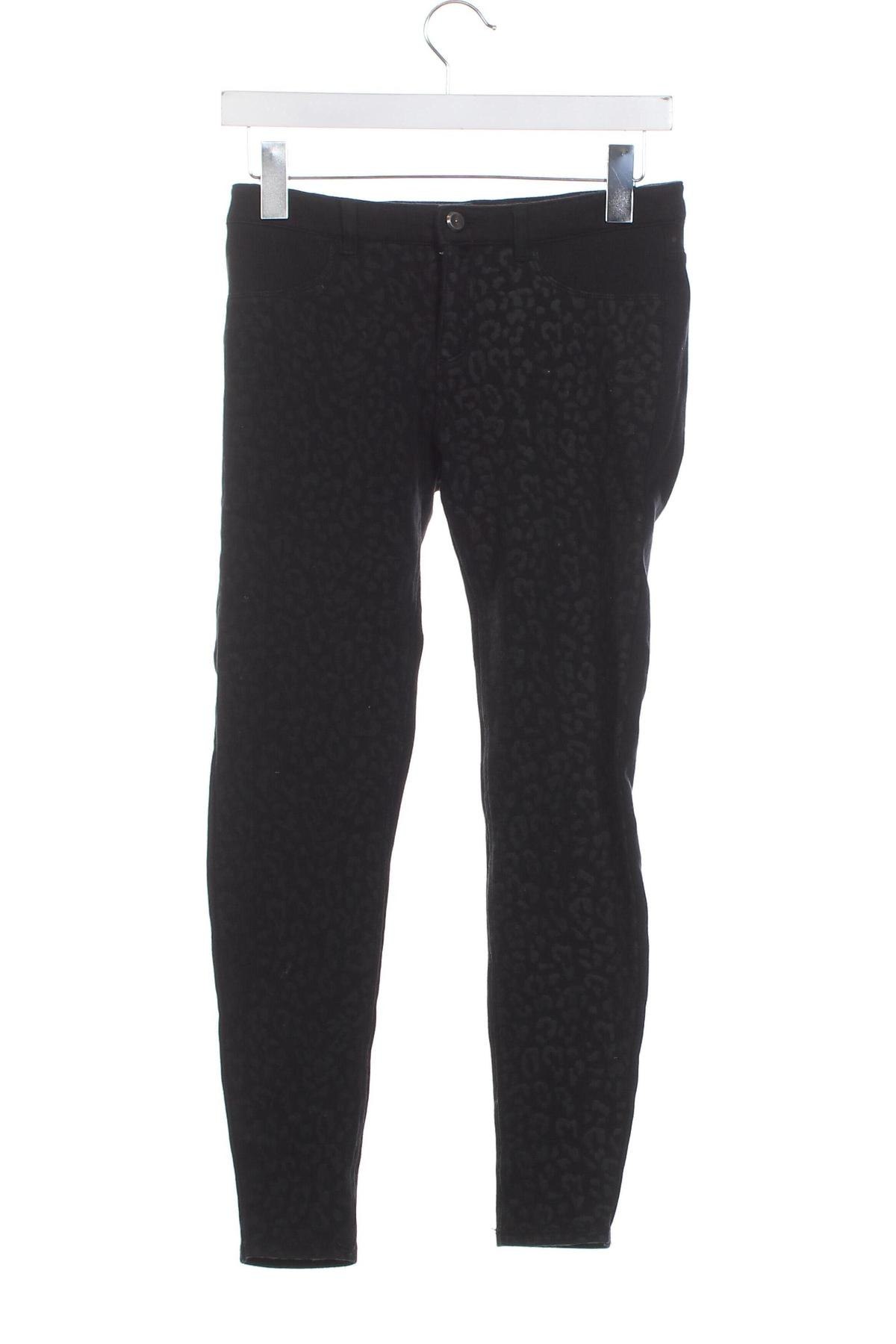 Kinderhose DKNY, Größe 13-14y/ 164-168 cm, Farbe Mehrfarbig, Preis € 34,99