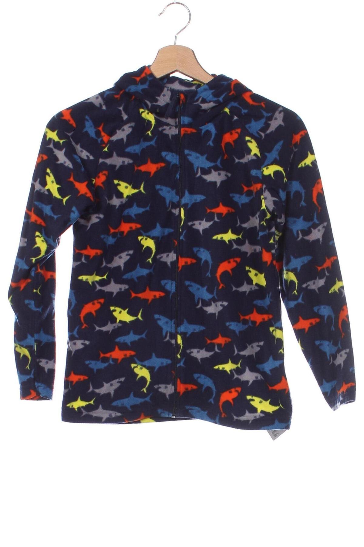 Kinder Sweatshirts Mountain Warehouse, Größe 11-12y/ 152-158 cm, Farbe Mehrfarbig, Preis € 30,61