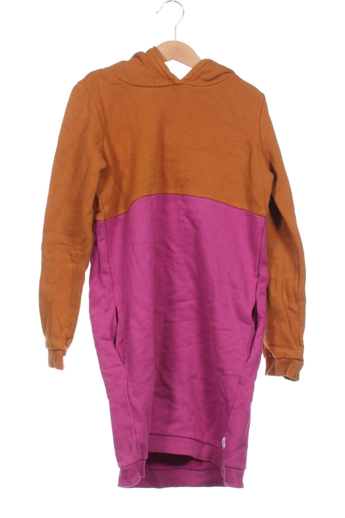 Gyerek sweatshirt Sissy Boy, Méret 10-11y / 146-152 cm, Szín Sokszínű, Ár 5 599 Ft