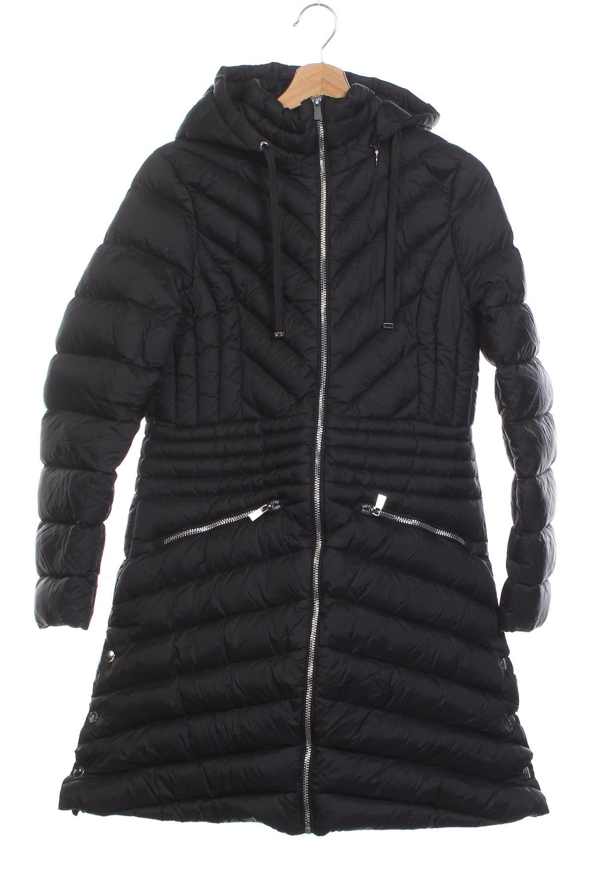 Kinderjacke Oasis, Größe 13-14y/ 164-168 cm, Farbe Schwarz, Preis 40,26 €