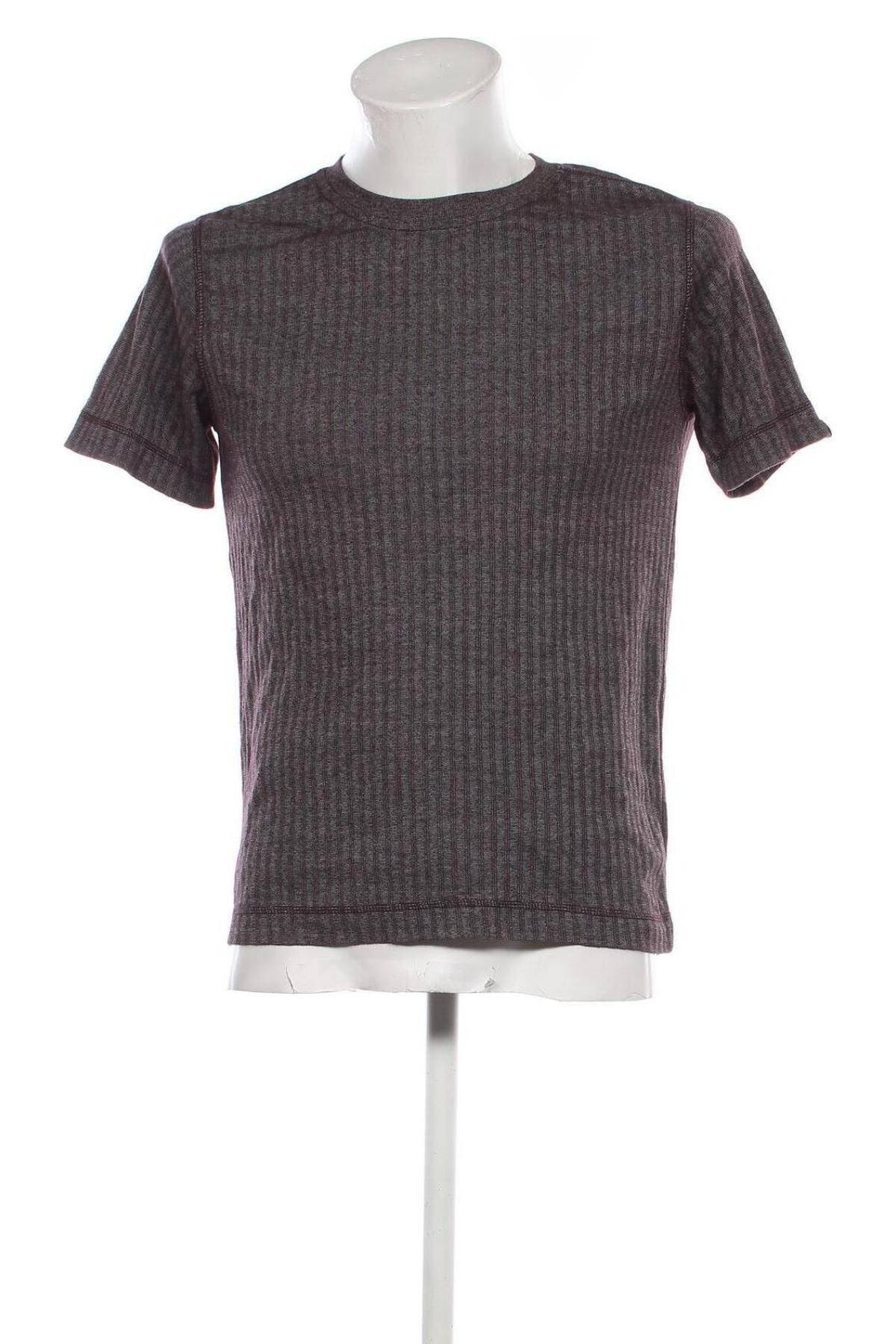 Herren Shirt Calvin Klein Jeans, Größe S, Farbe Braun, Preis 25,99 €