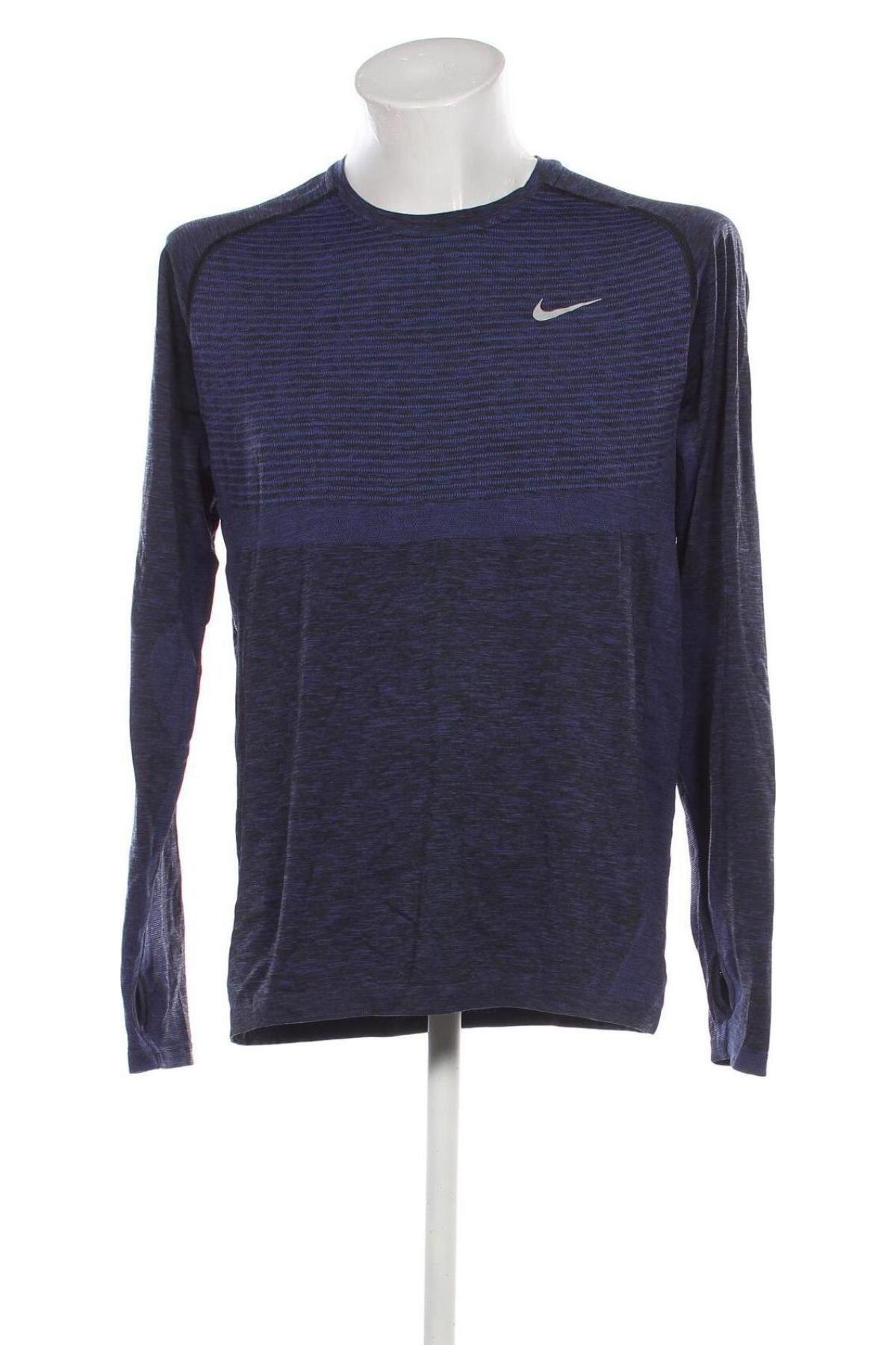 Pánské tričko  Nike, Velikost XL, Barva Vícebarevné, Cena  589,00 Kč