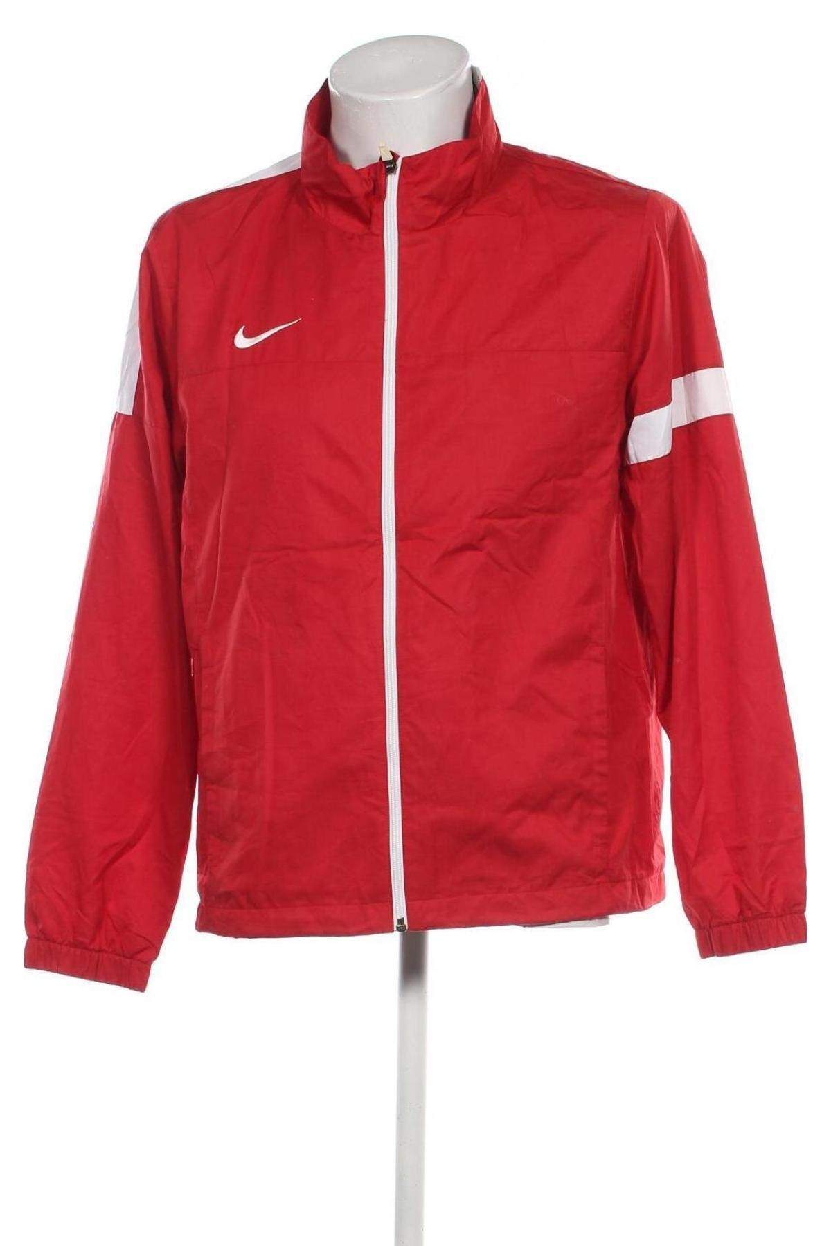 Pánske tričko  Nike, Veľkosť XL, Farba Viacfarebná, Cena  19,95 €