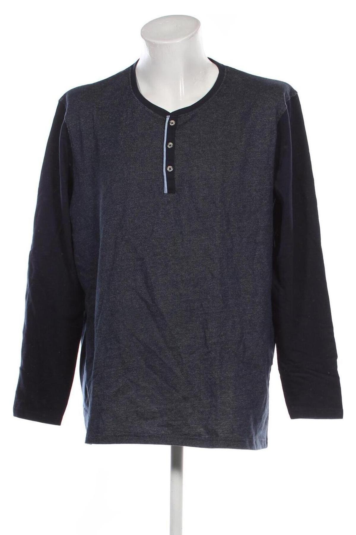 Herren Shirt Reward, Größe XXL, Farbe Mehrfarbig, Preis € 7,99