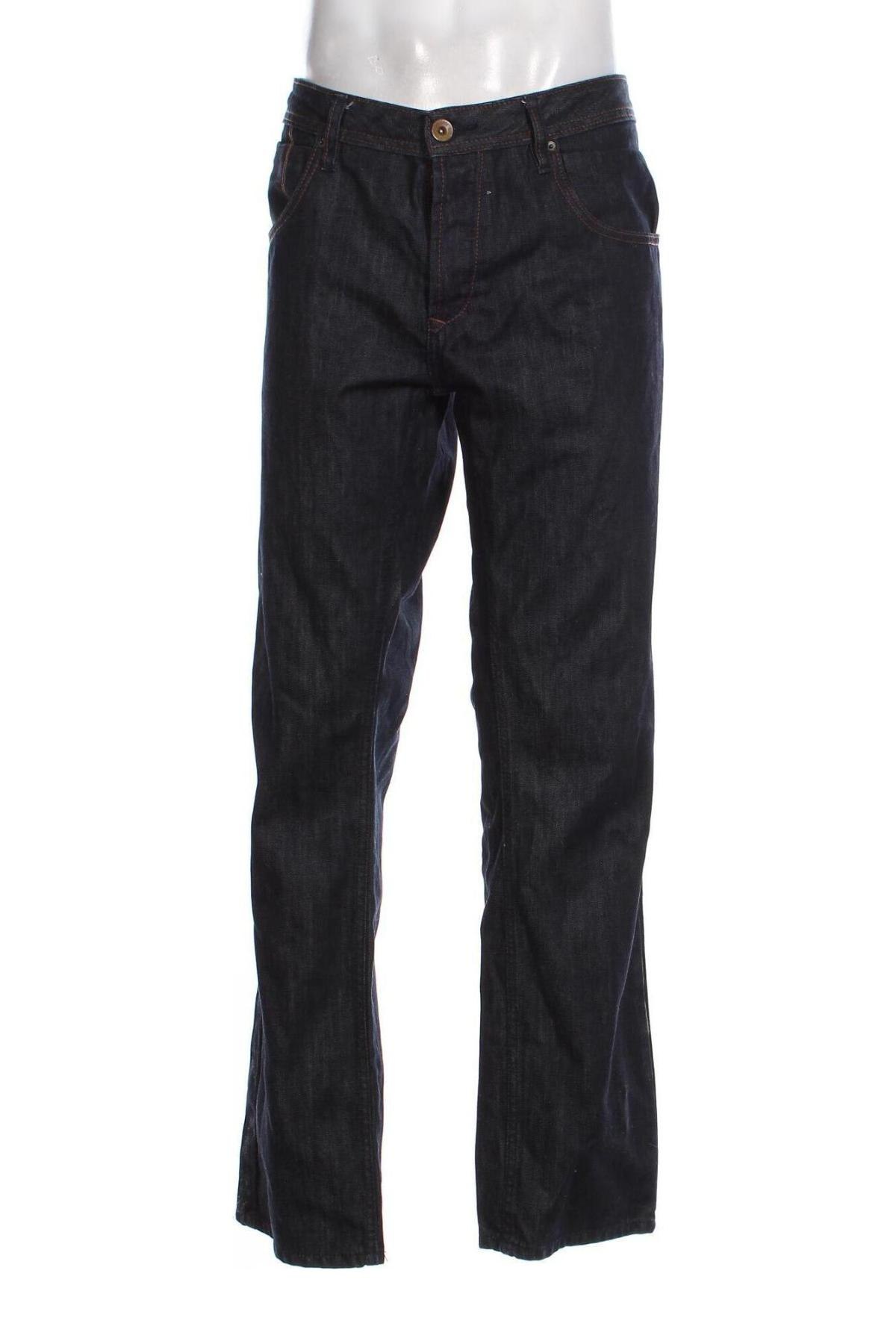 Herren Jeans C&A, Größe XXL, Farbe Blau, Preis € 19,95