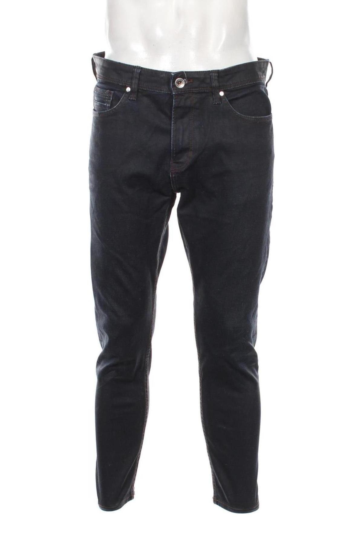 Herren Jeans C&A, Größe M, Farbe Blau, Preis € 13,99