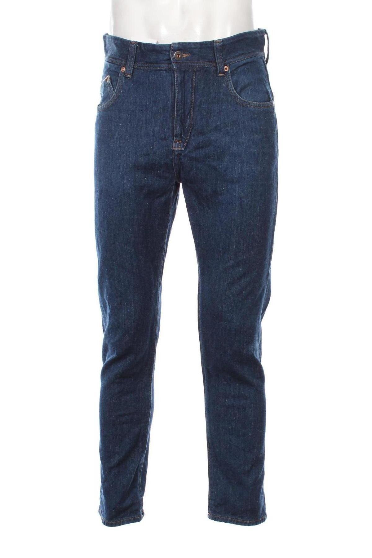 Herren Jeans C&A, Größe M, Farbe Blau, Preis € 13,99