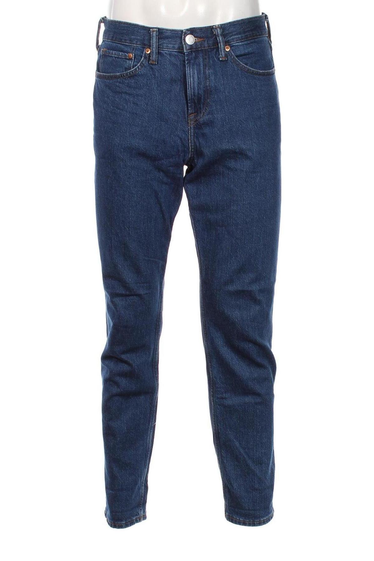 Herren Jeans H&M, Größe M, Farbe Blau, Preis € 20,00