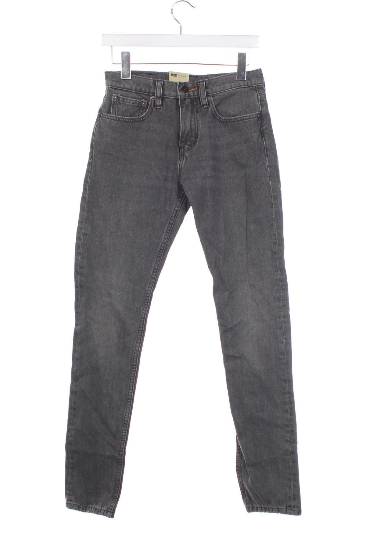 Herren Jeans Levi's, Größe M, Farbe Schwarz, Preis € 109,99