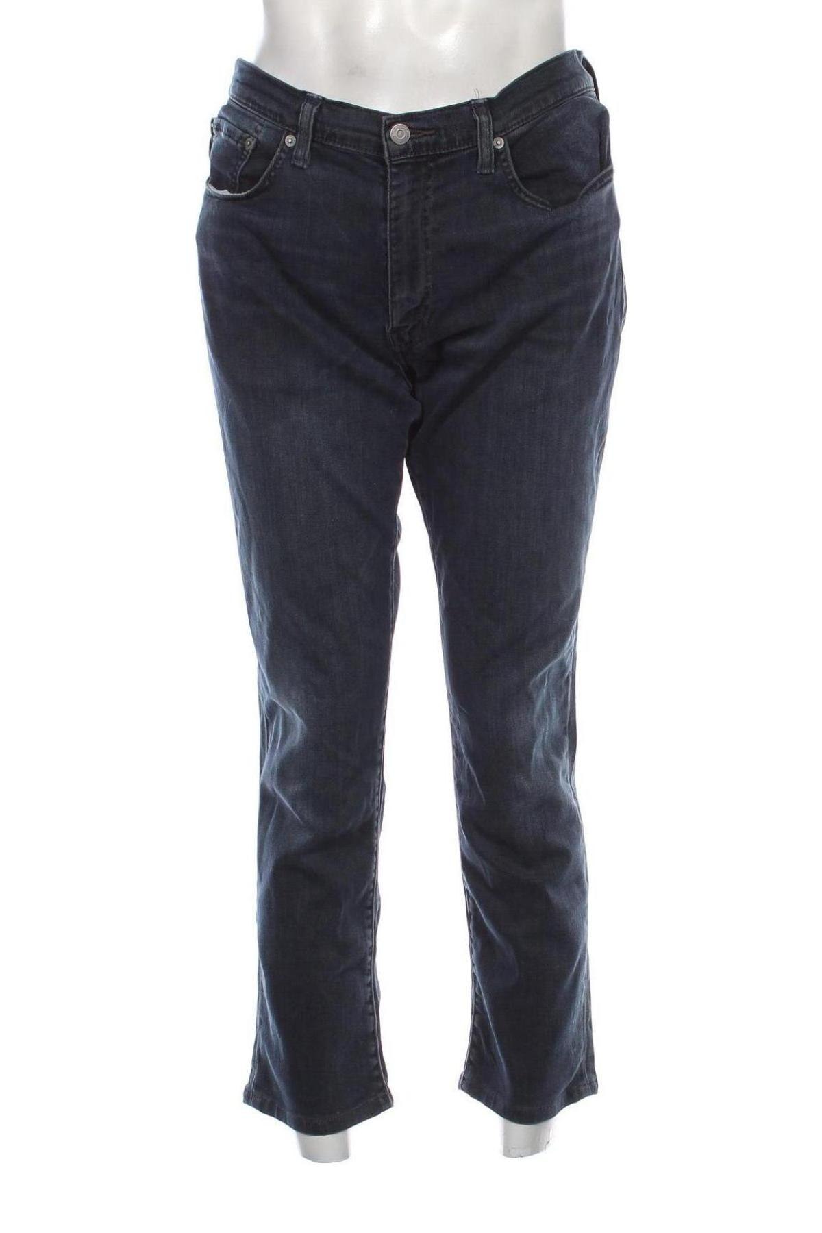 Herren Jeans Levi's, Größe L, Farbe Blau, Preis 26,99 €