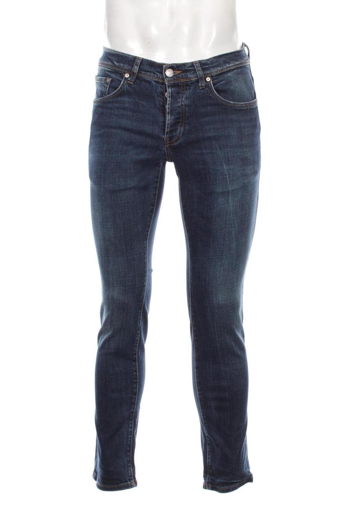 Herren Jeans Ltb, Größe M, Farbe Blau, Preis € 24,55