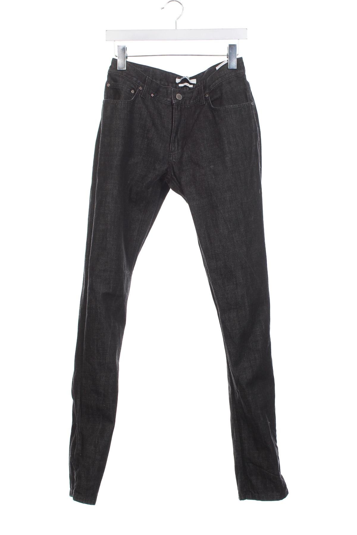 Herren Jeans Moods Of Norway, Größe S, Farbe Schwarz, Preis 38,30 €