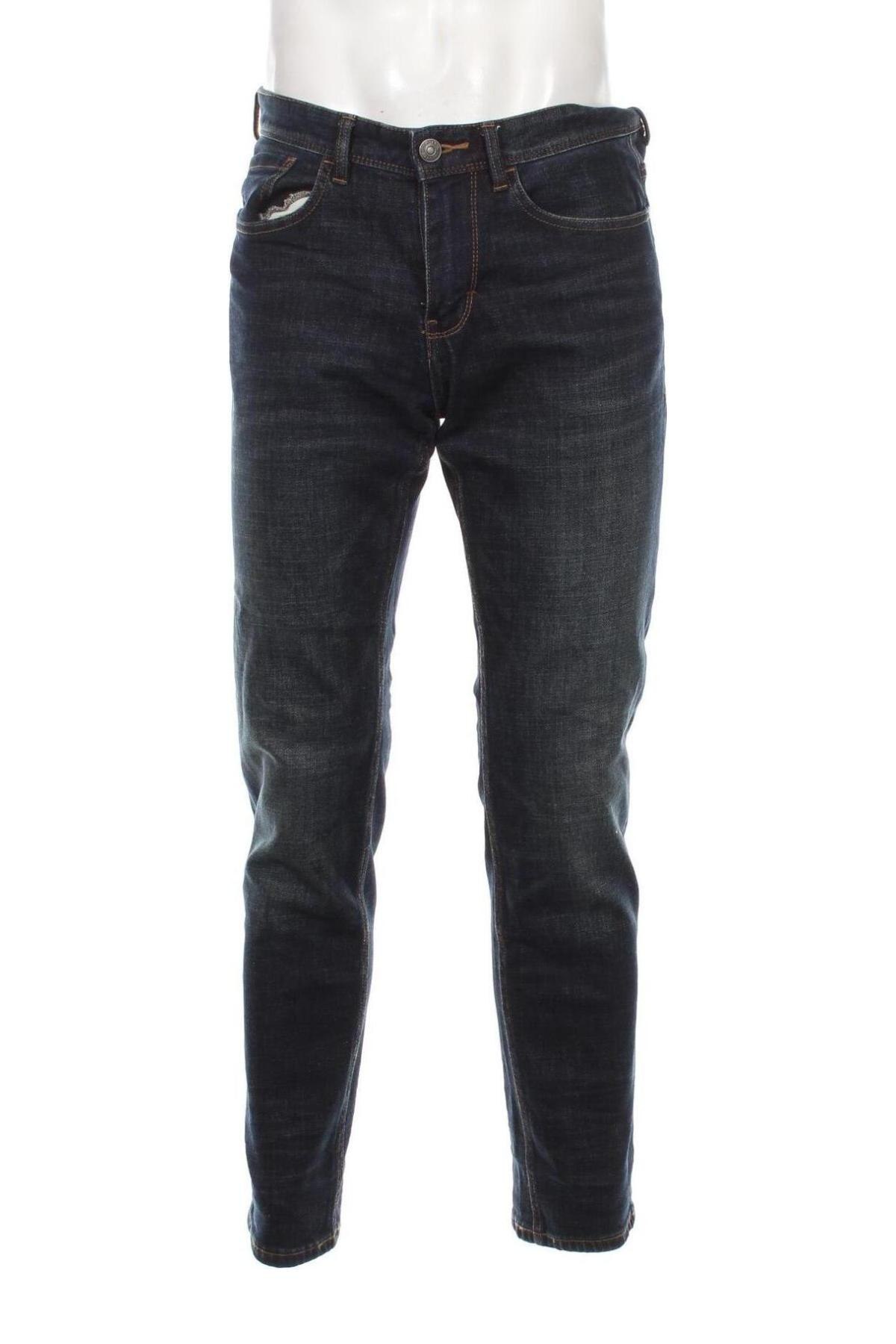 Herren Jeans S.Oliver, Größe M, Farbe Blau, Preis € 24,55