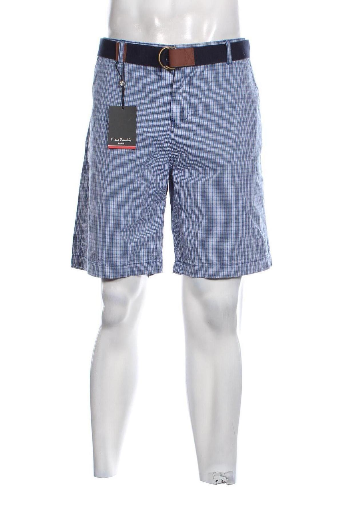 Herren Shorts Pierre Cardin, Größe XXL, Farbe Mehrfarbig, Preis € 47,57