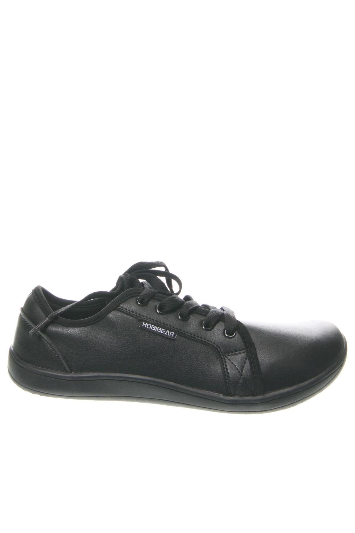 Herrenschuhe, Größe 41, Farbe Schwarz, Preis 22,99 €